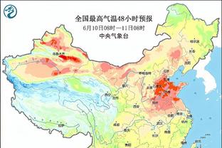 有如神助！广厦外援弗洛伊德首节6分钟三分6中6砍下18分