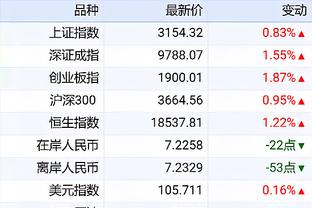 188金宝搏官方下载截图3